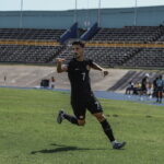 CanMNT Midfielder, Stephen Eustáquio, Is Part of the CanMNT Predicted Lineup