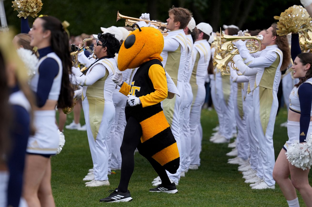 Aer Lingus College Football Classic