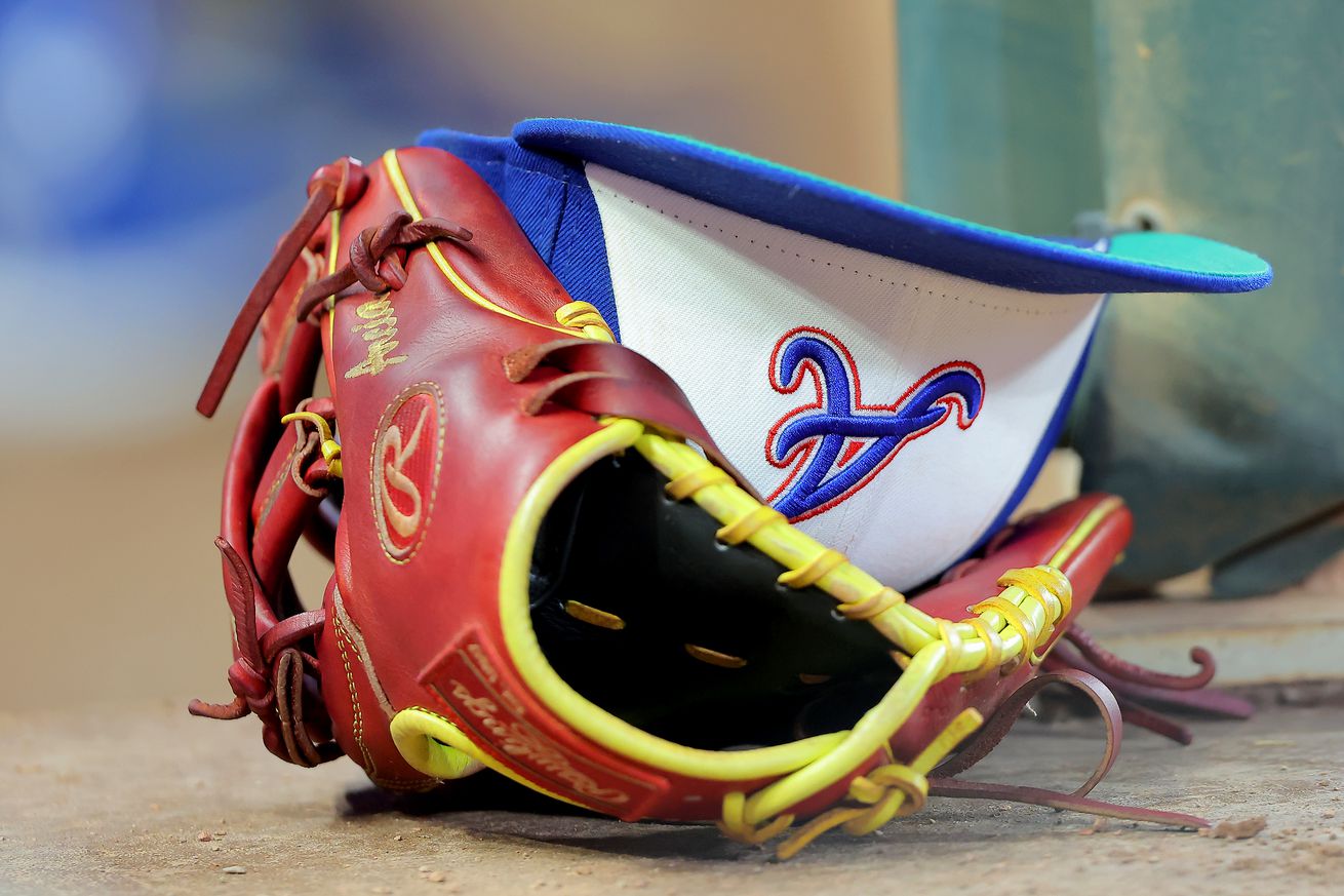 MLB: SEP 14 Dodgers at Braves