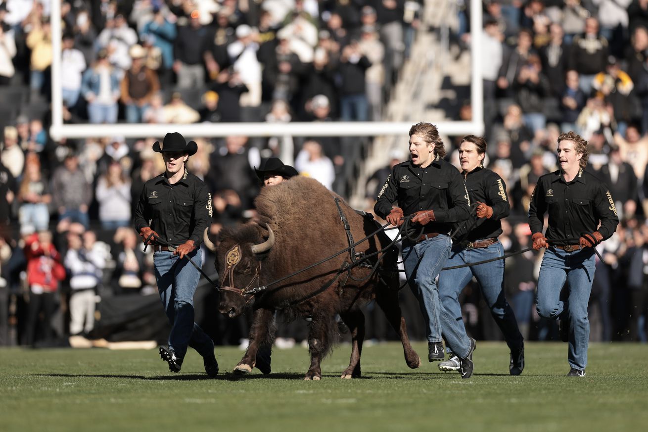 Utah v Colorado