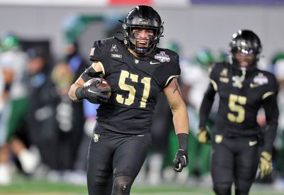 NCAA Football: American Athletic Championship-Tulane at Army