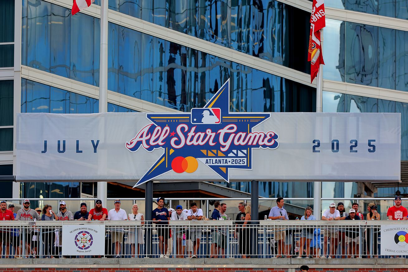 MLB: SEP 30 Mets at Braves - Game 2